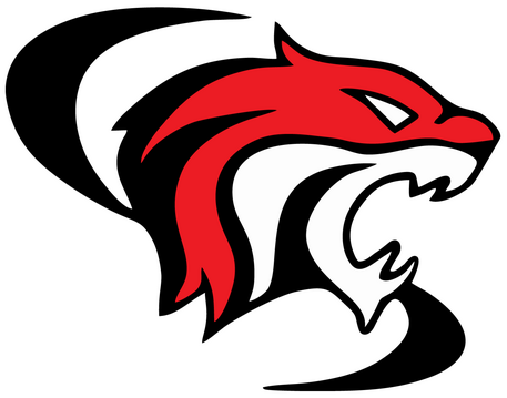 Washington County Tigers